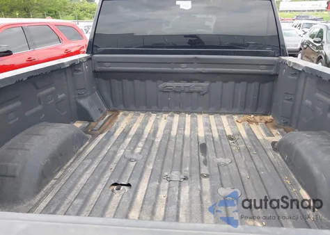 2019 GMC Sierra 2500Hd from USA, damaged, VIN 1GT12NEY9KF267714